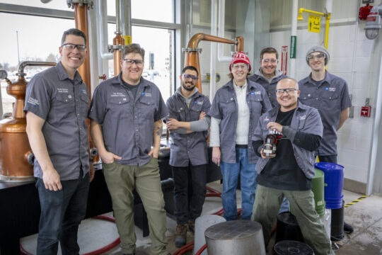 Group_Teaching-Distillery-scaled.jpg