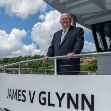 James-V-Glynn.jpg
