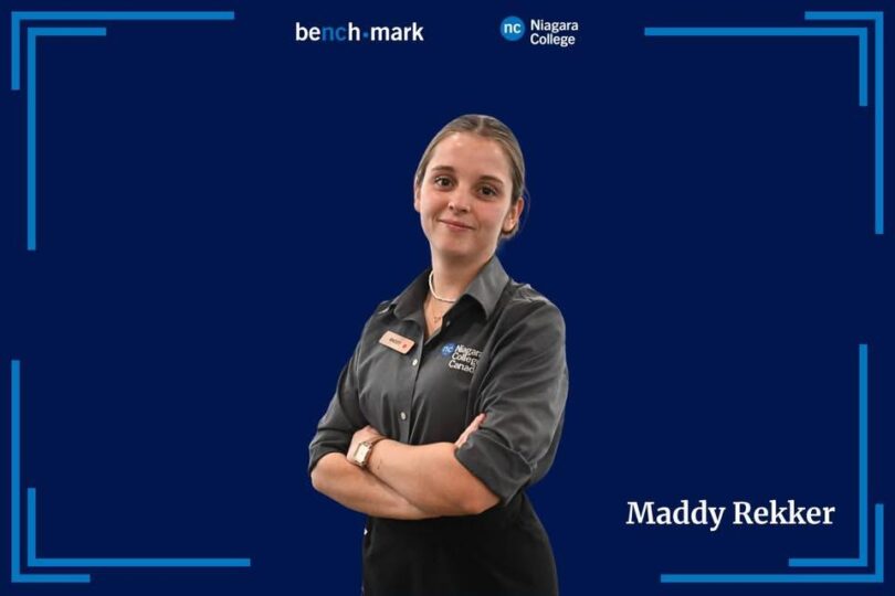 Maddy-Rekker.jpg