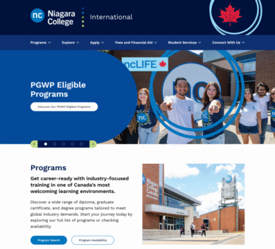 NC-International-Website_homepage.png