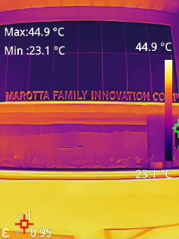 NOTL 24IR
