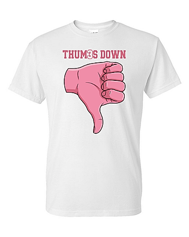 Thumbs-down-t-shirt.png