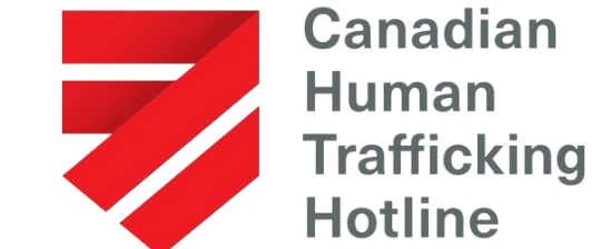 canadian-centre-end-human-trafficking.png