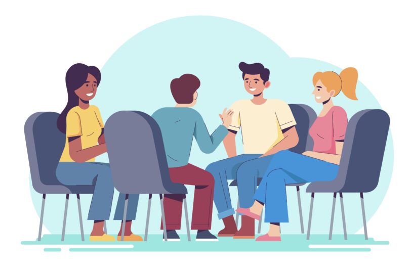 focus-group-scaled.jpg