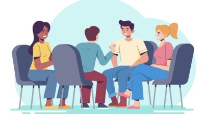 Niagara College seeks students for Student Complaint Resolution Process focus group