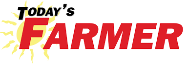 todays-farmer.png