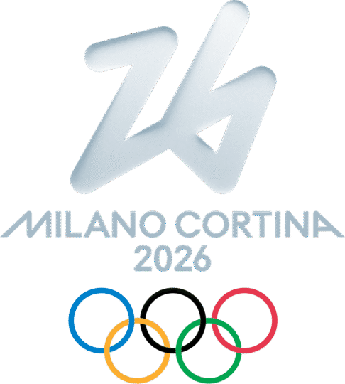 2026_Winter_Olympics_logo.svg_.png