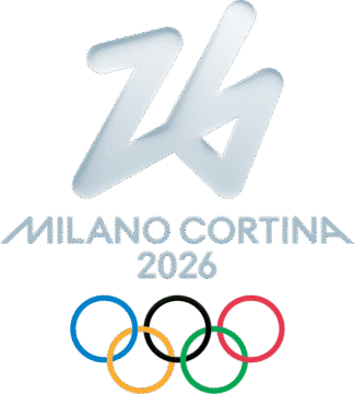 2026_Winter_Olympics_logo.svg_.png
