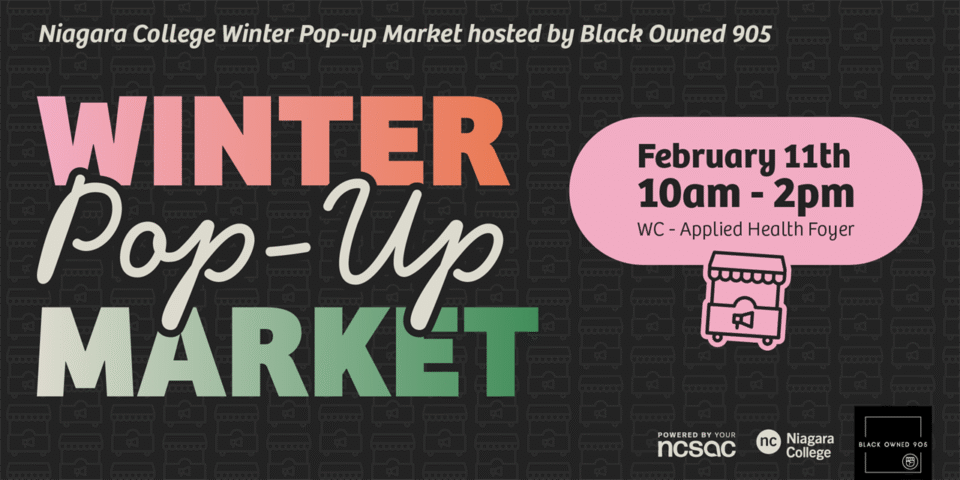 BHM-pop-up-market-2026.png