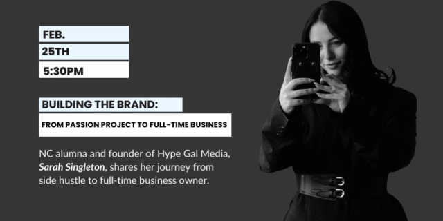 Building-the-Brand-From-Passion-Project-to-Full-Time-Business-NC-Engage.png