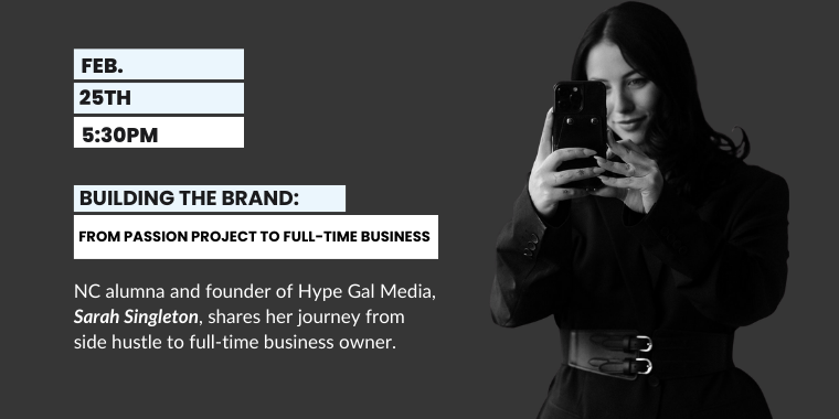 Building-the-Brand-From-Passion-Project-to-Full-Time-Business-NC-Engage.png