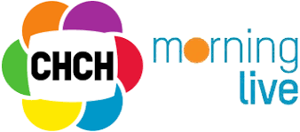 CHCH-Morning-Live.png