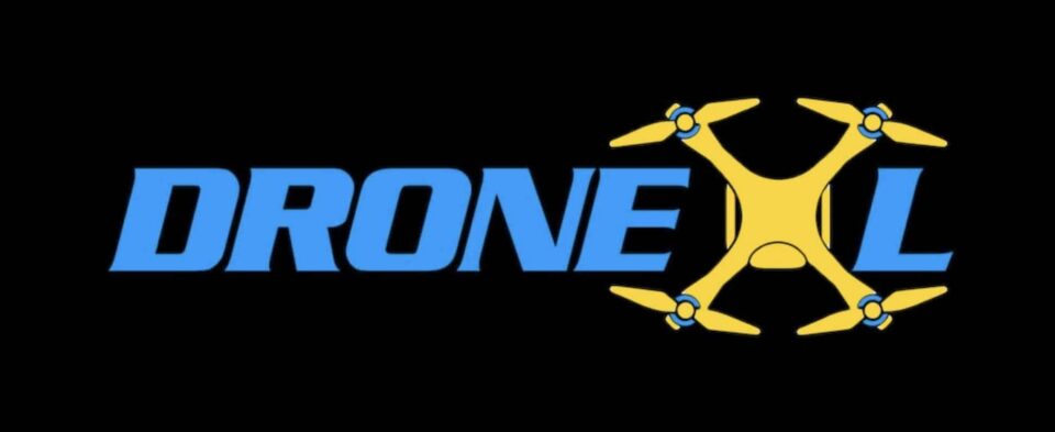 DroneXL-logo.jpg