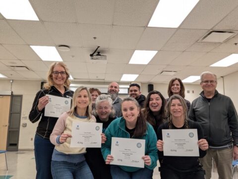 Group3-1-scaled.jpg