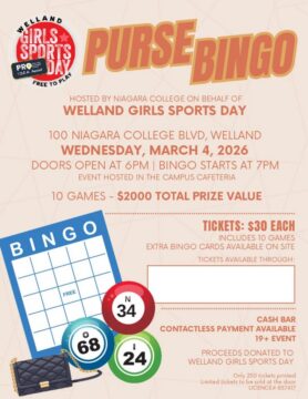 Purse-Bingo-Poster-3-1.pdf