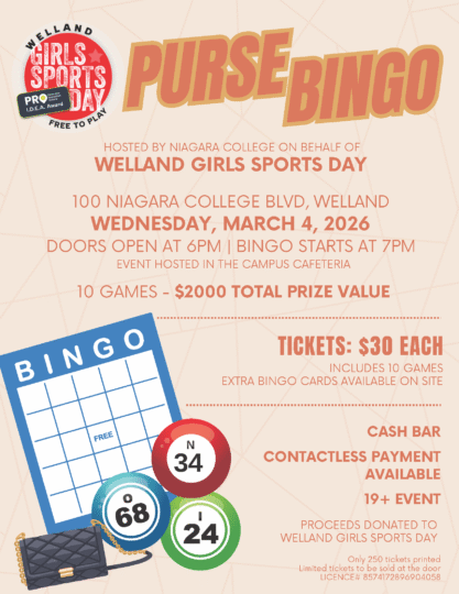 Purse-Bingo-Poster-Updated-2-18-2026.png