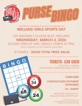 Purse-Bingo-Poster-Updated-2-18-2026.png