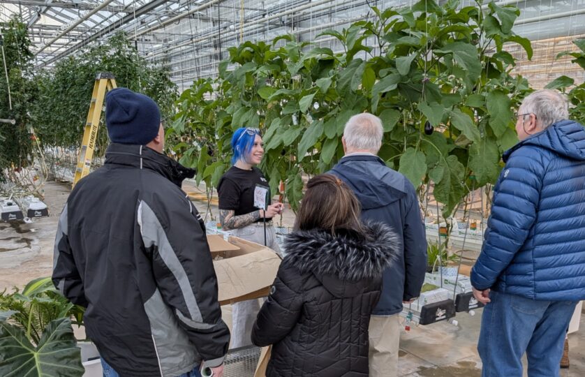 Student-Tour-e1771595988406.jpg
