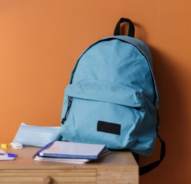 children-desk-interior-design-e1772206011436.jpg