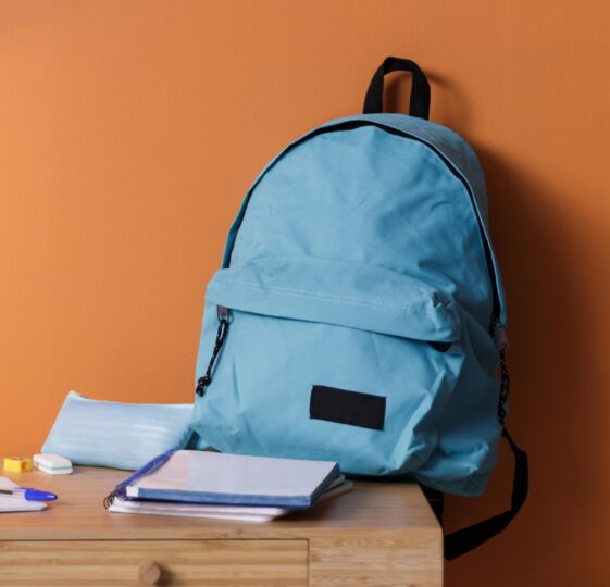 children-desk-interior-design-e1772206011436.jpg