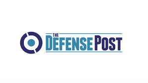 defencepost.png