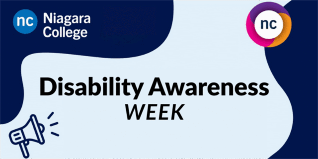 r3_image_upload_599695_Disabilities_Awareness_Week_91295335.png