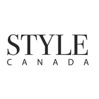 style_canada_logo.jpg