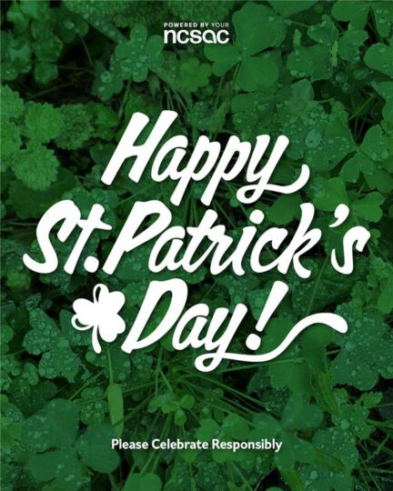 20260310_St-Patricks-Day_1080x1350.jpg