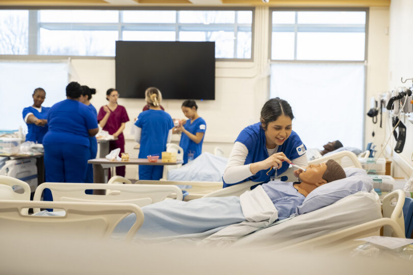 20260313_Dental_Assisting_Nursing_Collab_NCC_0215.jpg