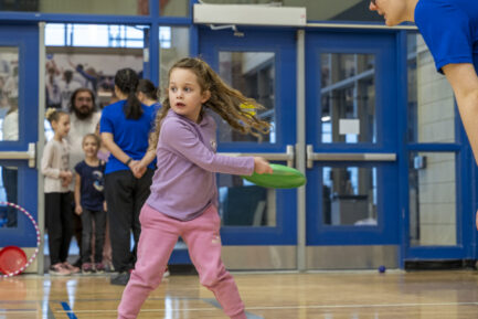 20260320_Bethesda_NCC_4646