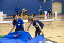 20260320_Bethesda_NCC_4714