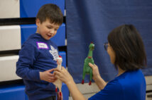 20260320_Bethesda_NCC_4737