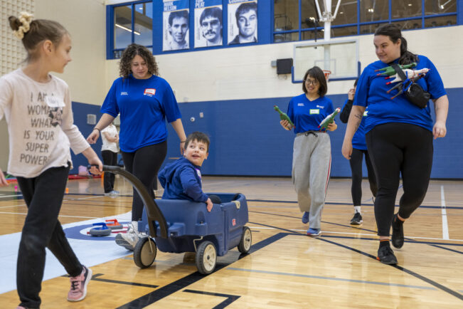 20260320_Bethesda_NCC_5109