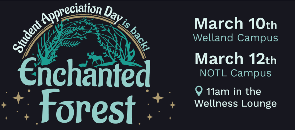 43977-GRAPHICS-Student-Appreciation-Day-March-10th-WC-_-March-12-DJP-1360x600-INDOOR-DIGITAL.png