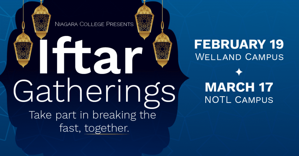 44090-GRAPHICS-Iftar-Gatherings-Feb-19-WC-Mar-19-NL-1200x628-1.png