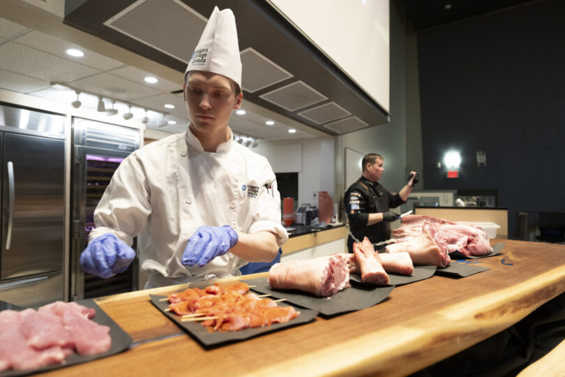 Butchery-Demo_student_Vander-Velde.jpg