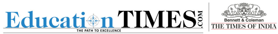 Education-Times-logo.jpg