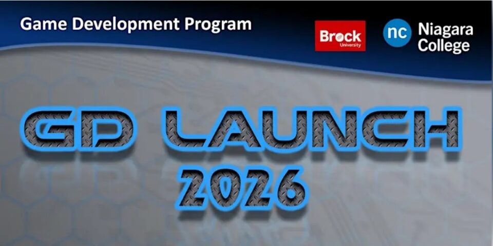 GD-Launch.jpeg