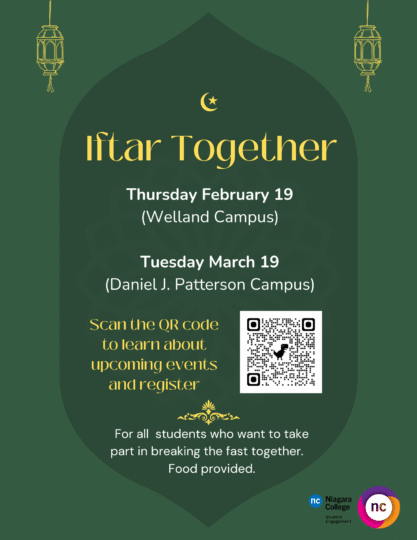 IFTAR-graphic.png