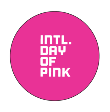 Intl-day-of-pink.png