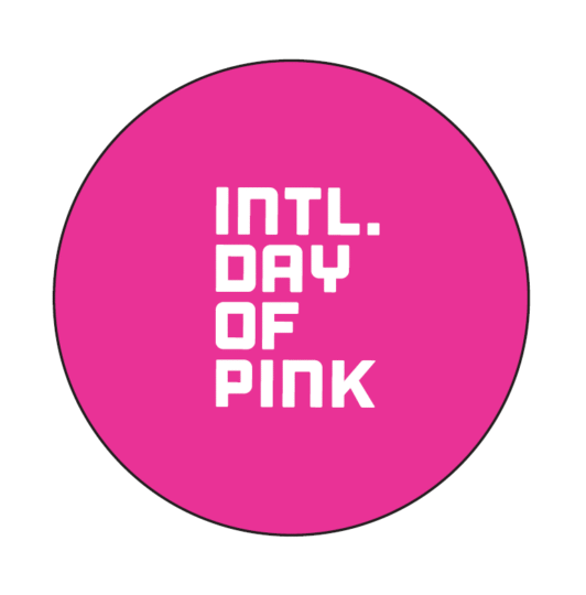 Intl-day-of-pink.png