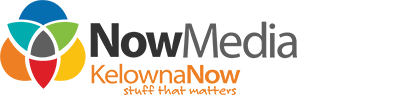 Kelowna-Now-logo.png