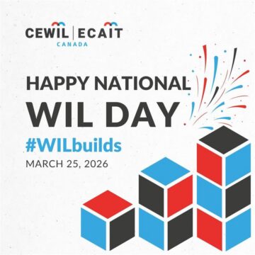 National-WIL-Day-Post-1.jpg