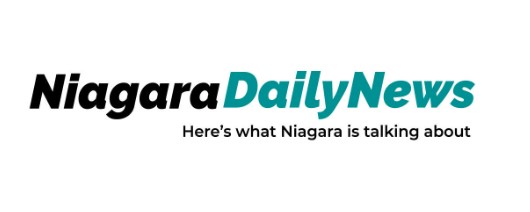 Niagara-Daily-news.jpg