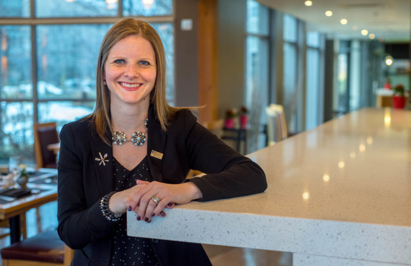 Sarah-Scott-CFWI_Headshots_Benchmark_-8325-833x540.2.jpg