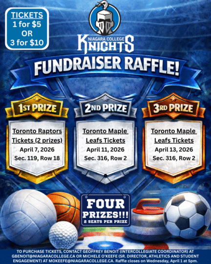 Socials-Flyer.png