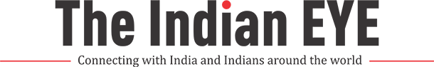 The-Indian-Eye.png