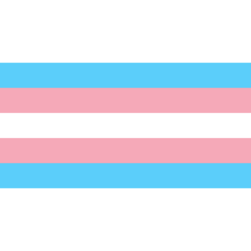 Transgender_Pride_flag.png
