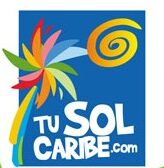 TuSolCaribe-logo.jpg