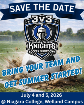 U10-Boys-and-Girls-U12-Boys-and-Girls-1-1.png